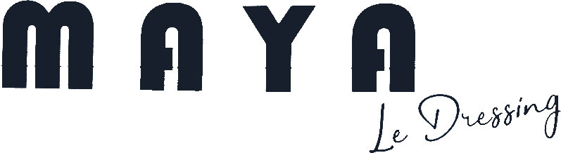 Maya Dressing