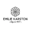 Emilie Karston