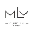 MLV Portugues shoes
