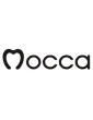 Mocca