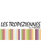 Les Tropéziennes