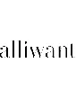ALLIWANT