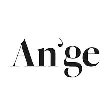 AN'GE