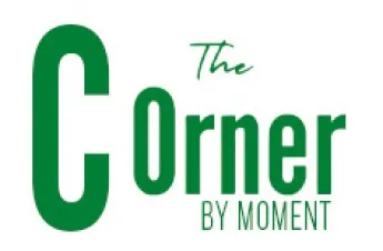 THE CORNER