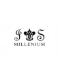 JS Millenium