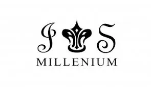 JS Millenium