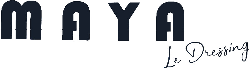 logo-maya-temporaire-1.jpg